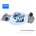 /msite/products/detail/productid/56461261/id/658383.html